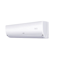 TCL KFRd-51GW/DBp-TX11+B2 新2级 2匹 变频 冷暖挂式空调 1.00 台/套 (计价单位:套)