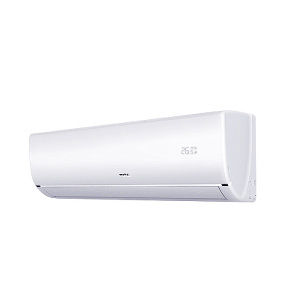 TCL KFRd-51GW/DBp-TX11+B2 新2级 2匹 变频 冷暖挂式空调 1.00 台/套 (计价单位:套)