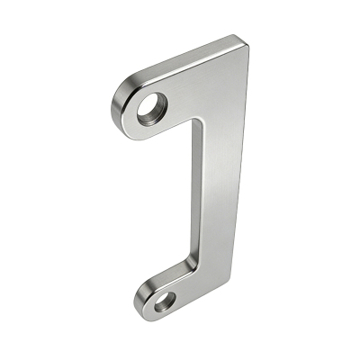 鑫睿辉 定位拉板 70*8cm 个