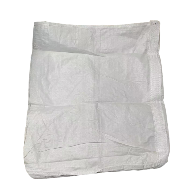 亭松 编织袋 100*100*100cm 单位:个