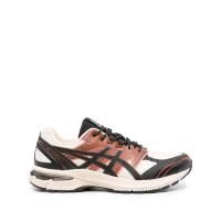 亚瑟士(ASICS)男士跑鞋透气耐磨缓震休闲运动鞋户外训练鞋