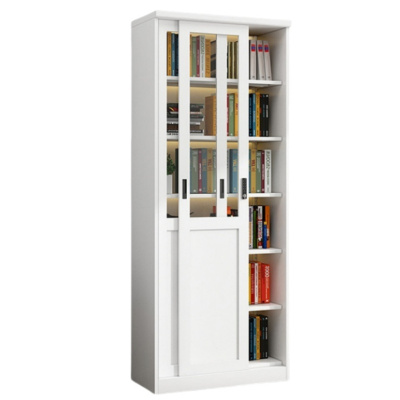 攸形柜子80*38*200cm台