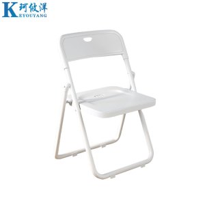 珂攸洋会议椅445*410*760mm把