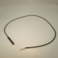 法迪欧燃气灶JZT- 3B901 点火针(左右大灶头)