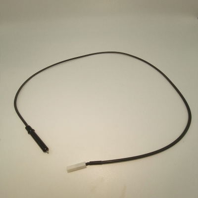 帮客材配 全新原装 法迪欧燃气灶JZT- 3B901 点火针(左右大灶头) 收前验货