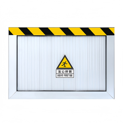 冠谦防鼠板60cm高米