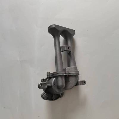 帮客材配 全新原装法迪欧灶具 2B601炉头 收前务必验货