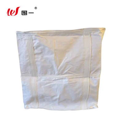 围一 集装袋 100*100*120cm 个