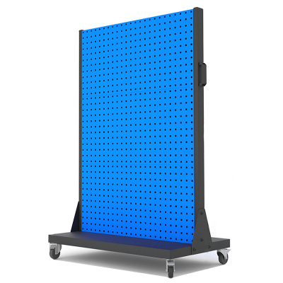 芙瑞塔洞洞板 双面三层个