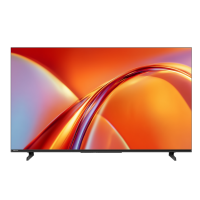 海信(Hisense) 电视 65D30S 65英寸 2+32G 游戏电视超清4K HDR