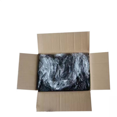 TBEST 1025 道面密封胶 沥青道面 混凝土道面裂缝灌缝胶-20℃(12.5kg块20块)