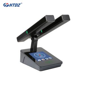 专业会议麦克风BD-918W