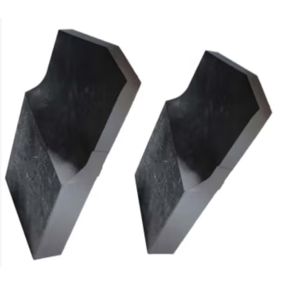 盛京路龙博 车钩拆装器下钩耳 T70-420-200 个