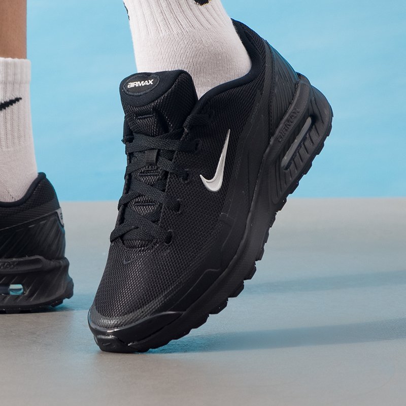 耐克鞋休闲鞋休闲SUPERSTAR休闲鞋男鞋四季款IM5072-001