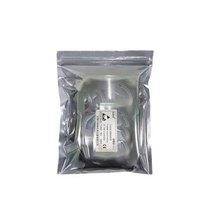 百名迖 防静电自封袋 380mm*400mm/100个 包