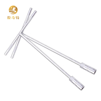 俊奇特 丁字扳手 把(6mm)