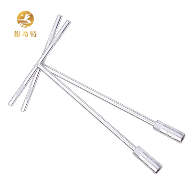 俊奇特 丁字扳手 把(6mm)