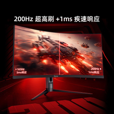 34G6K-PRO-03