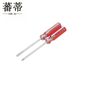 蕃蒂防暴器材柜