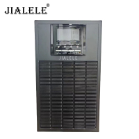 JIALELE 不间断电源 (UPS)QT1000L 台