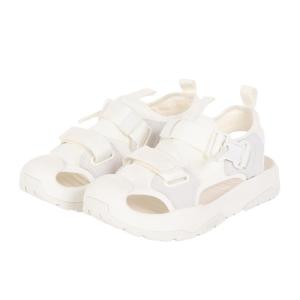 匡威(CONVERSE)透气速干户外休闲运动凉鞋男夏季防水防滑多功能板