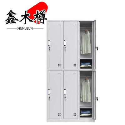 鑫木樽更衣橱1800*900*420mm台