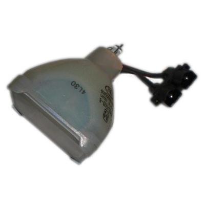 成越三洋SANYO UHP 145W PLC-Z4原装投影机灯泡POA-LMP94 50*50_Man03