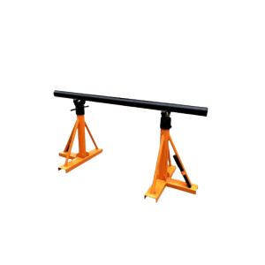 绝顺寰宇 放线架光缆存放架 3T 台