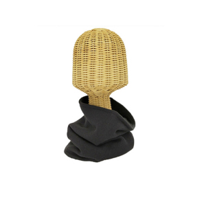 铁平 劳动保护围脖均码/个