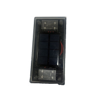 熠飞(EEEFEI) 智能警示灯 EF2003