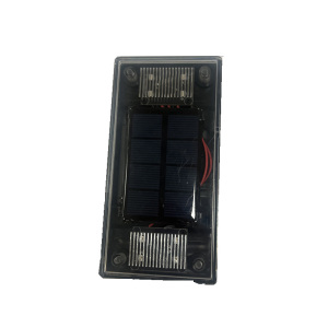 熠飞(EEEFEI) 智能警示灯 EF2003