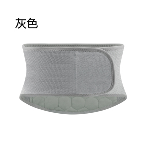 TDUO加绒保暖护腰 YY27 件
