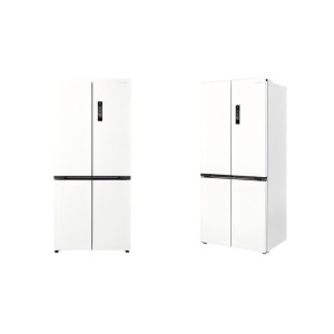 HR-547WUSPZ 白月光