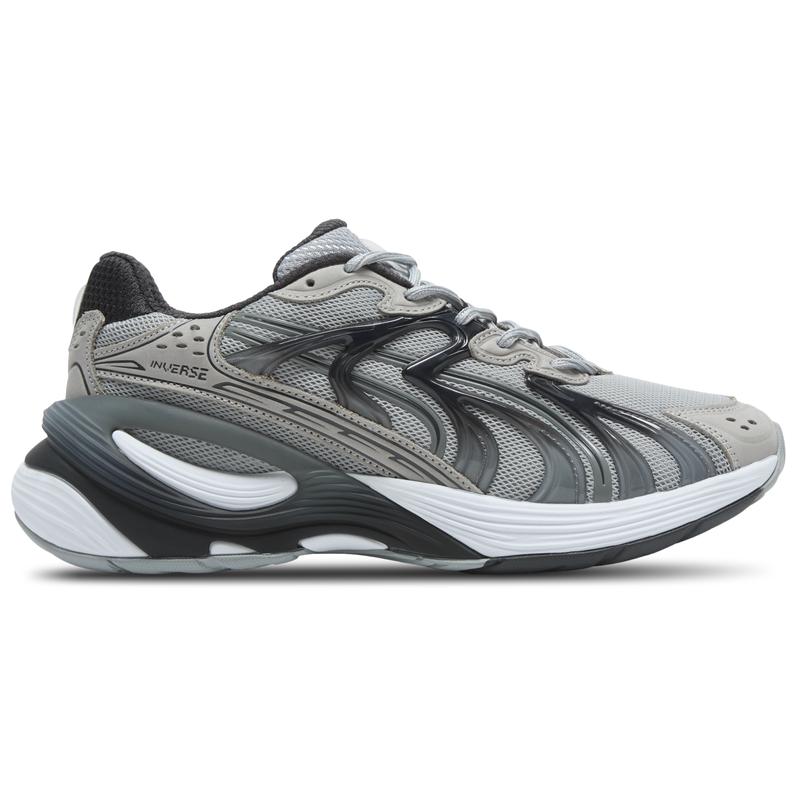 彪马(Puma)跑步鞋男潮牌创新设计舒适缓震透气运动鞋