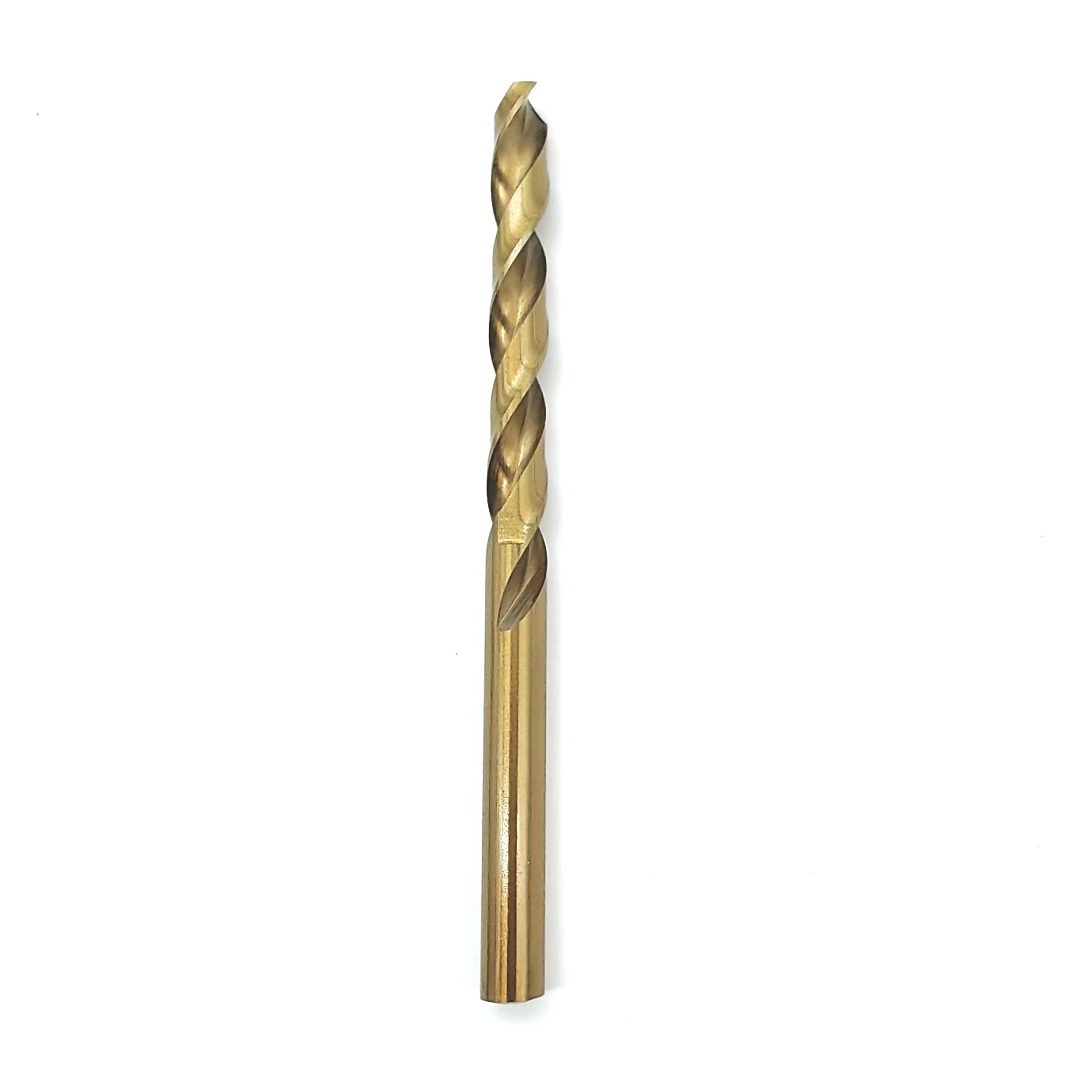 LUSMOOTH 含钴钻头 2mm 根