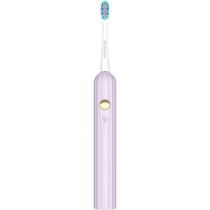 西屋 Westinghouse 电动牙刷 WT-0506