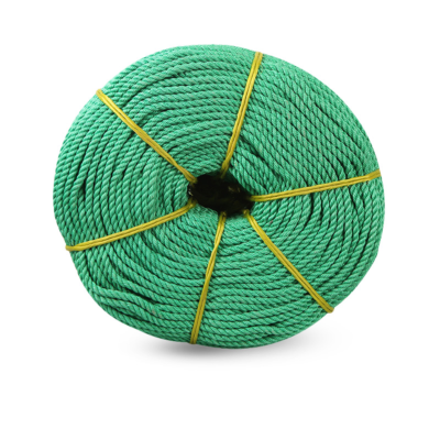 汇川封I网绳10米*8mm