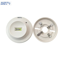 海湾点型紫外线火焰探测器JTG-ZW-G1B