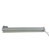 植巾 CL100 阳光面料 全遮光 卷帘 1平方米/个 窗帘(计价单位:个)