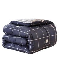 江小果棉花被200*230cm 条