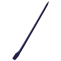 LEECBB 撬棍 1400mm 根