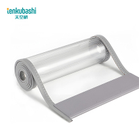 天空桥 软门帘 1.0mm 平方