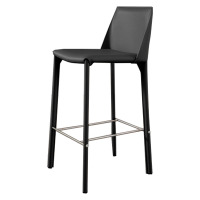 昌烨都 吧椅46*50*100cm个