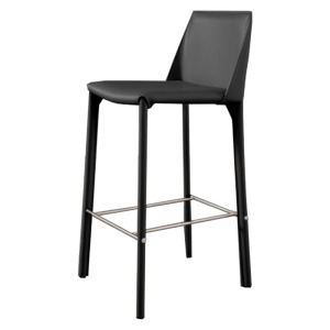 昌烨都 吧椅46*50*100cm个