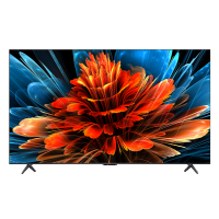 TCL电视 75Q9L 75英寸 QD-Mini LED 华星高阶HVA屏 万象分区 绚彩XDR4500nits