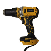 太晋众诚铁信 倒棱器 二电一充/个