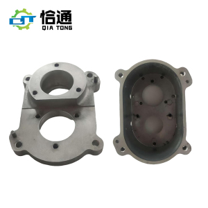 恰通 箱体总成 ND4.5-GX系列 个