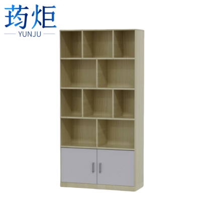 荺炬书柜100*40*200cm台