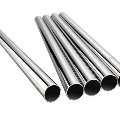 轩昱隆不锈钢钢管304 /kg