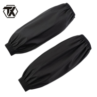 铁迅劳保袖套N66 双